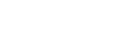 ヴァンフォーレ甲府