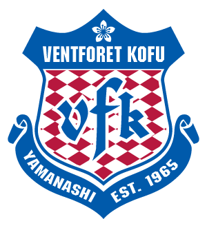 ヴァンフォーレ